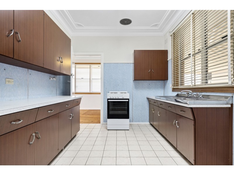 66 Allawah Street, Blacktown NSW 2148