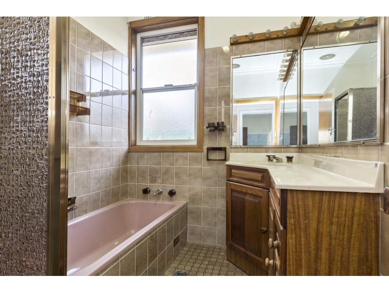 66 Allawah Street, Blacktown NSW 2148