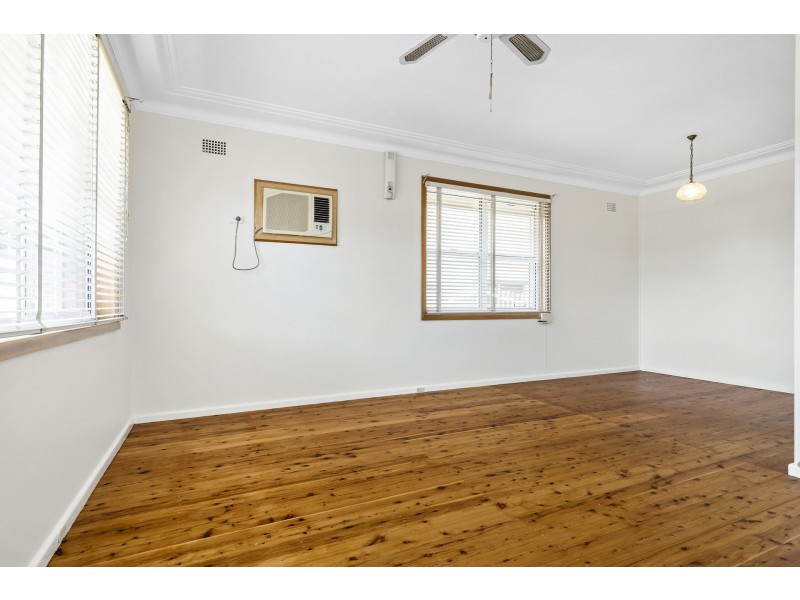 66 Allawah Street, Blacktown NSW 2148