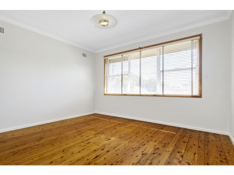 66 Allawah Street, Blacktown NSW 2148