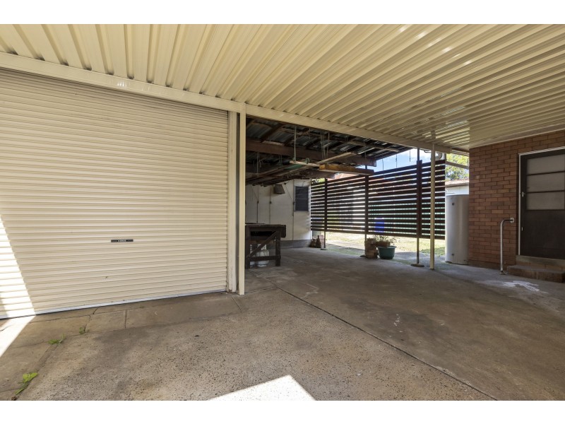 66 Allawah Street, Blacktown NSW 2148