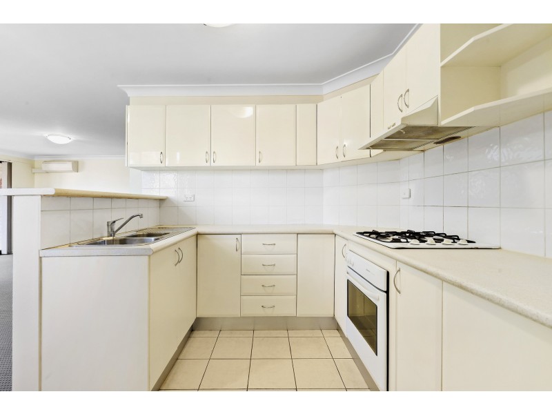 11/23 Bruce Street, Blacktown NSW 2148