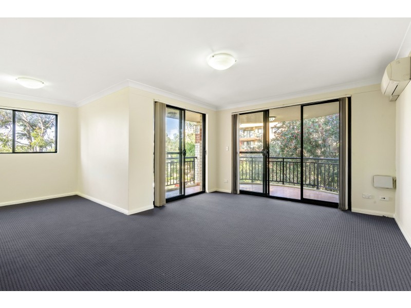 11/23 Bruce Street, Blacktown NSW 2148