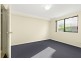 11/23 Bruce Street, Blacktown NSW 2148