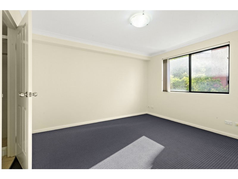 11/23 Bruce Street, Blacktown NSW 2148