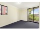 11/23 Bruce Street, Blacktown NSW 2148