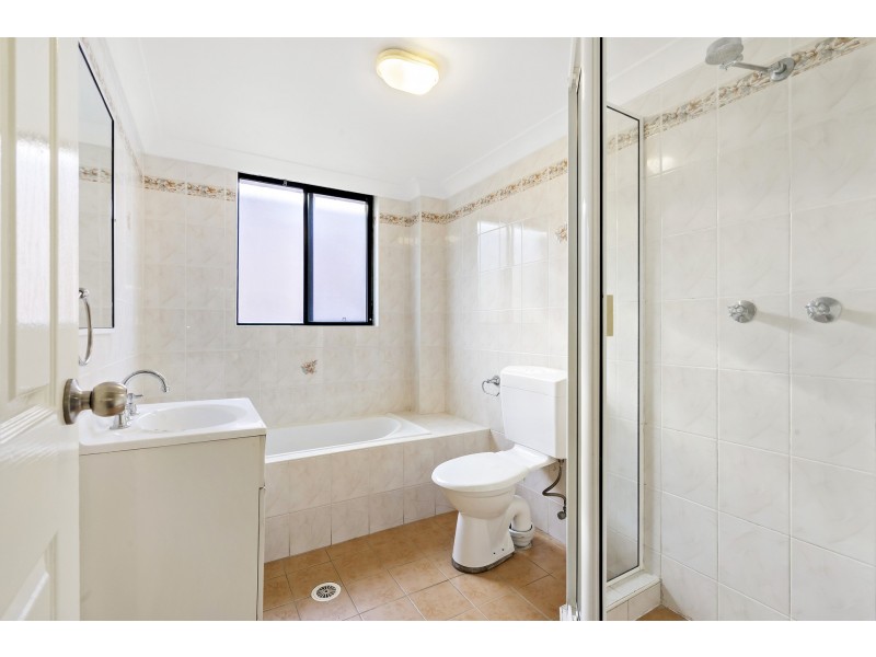 11/23 Bruce Street, Blacktown NSW 2148
