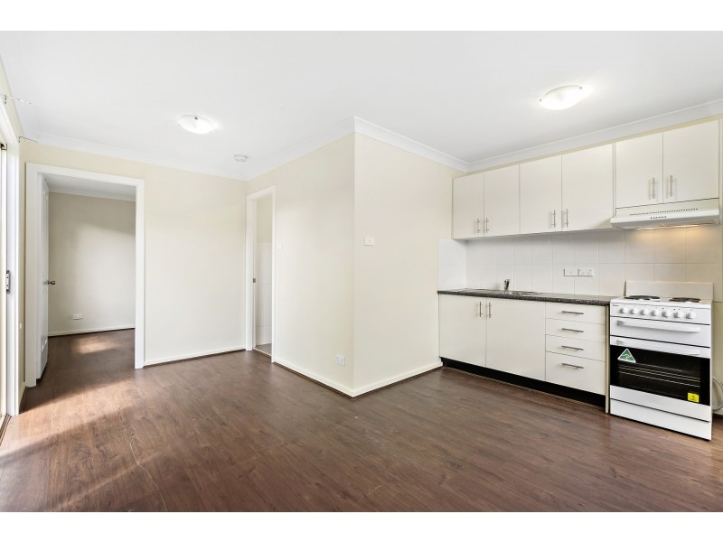 248A Luxford Road, Emerton NSW 2770