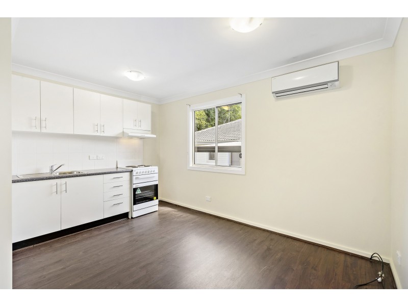 248A Luxford Road, Emerton NSW 2770