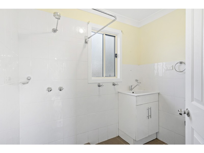 248A Luxford Road, Emerton NSW 2770