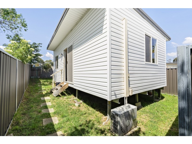 248A Luxford Road, Emerton NSW 2770