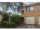 1/5 Tenby Street, Blacktown NSW 2148