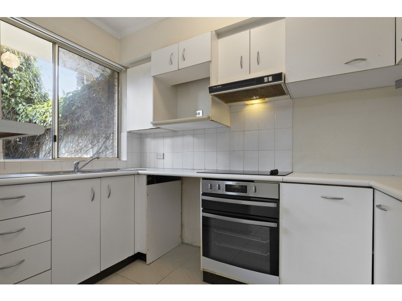 1/5 Tenby Street, Blacktown NSW 2148