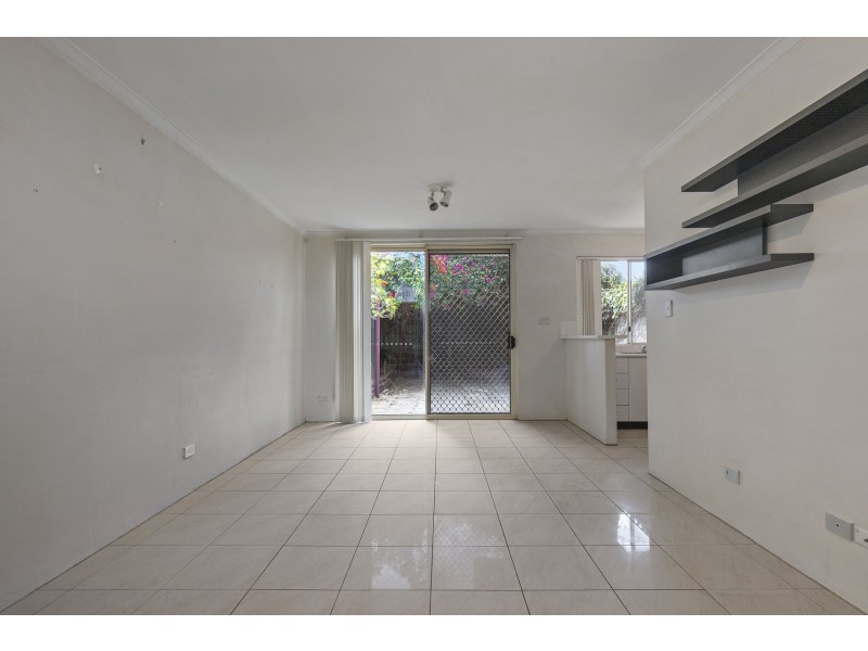 1/5 Tenby Street, Blacktown NSW 2148