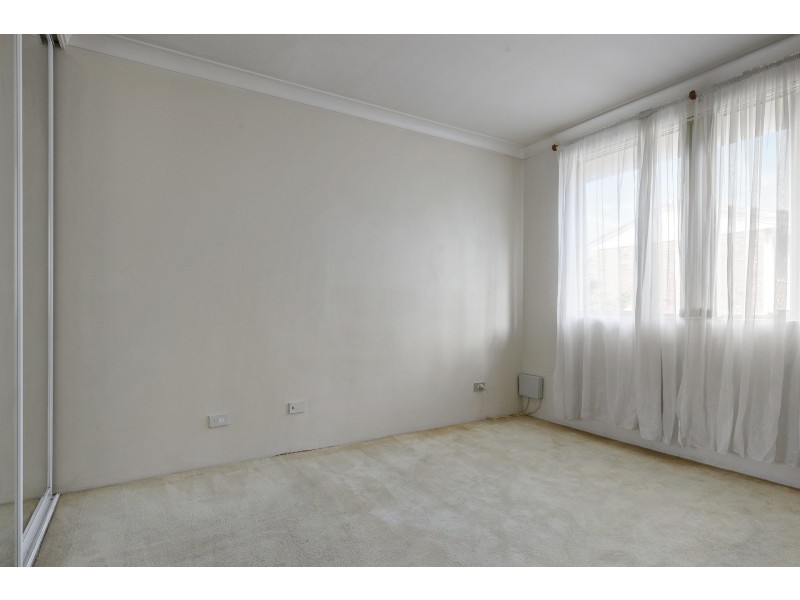 1/5 Tenby Street, Blacktown NSW 2148