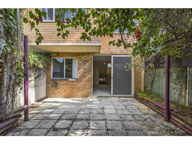 1/5 Tenby Street, Blacktown NSW 2148