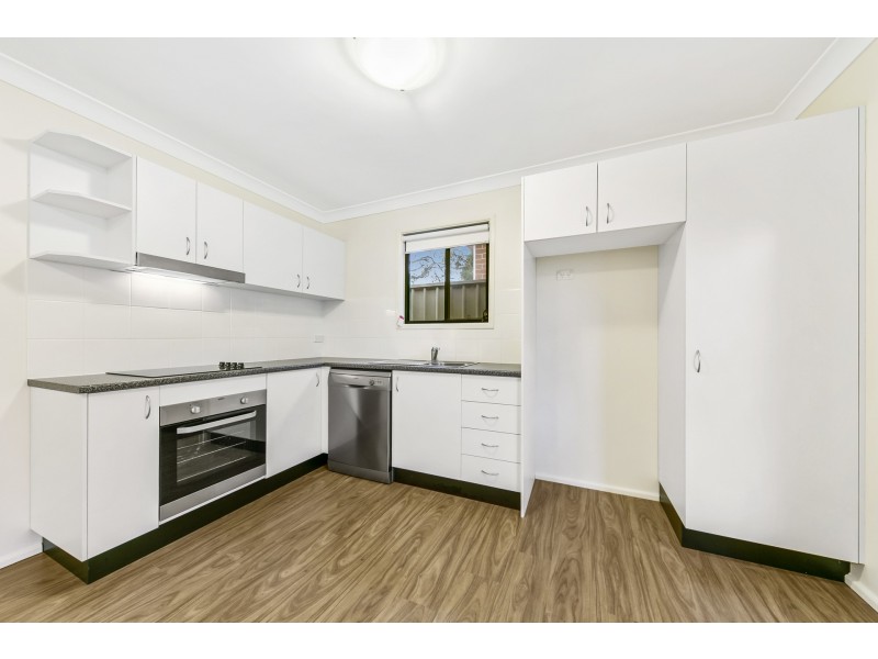 28A Pelleas Street, Blacktown NSW 2148