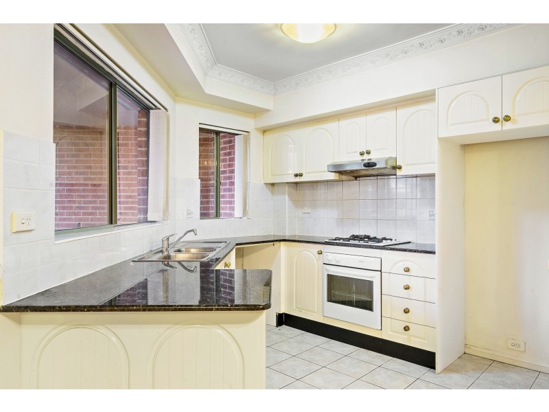 14/9-11 Belmore Street, North Parramatta NSW 2151