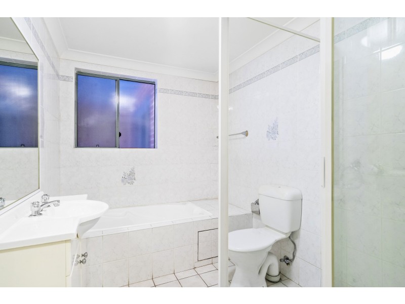 14/9-11 Belmore Street, North Parramatta NSW 2151