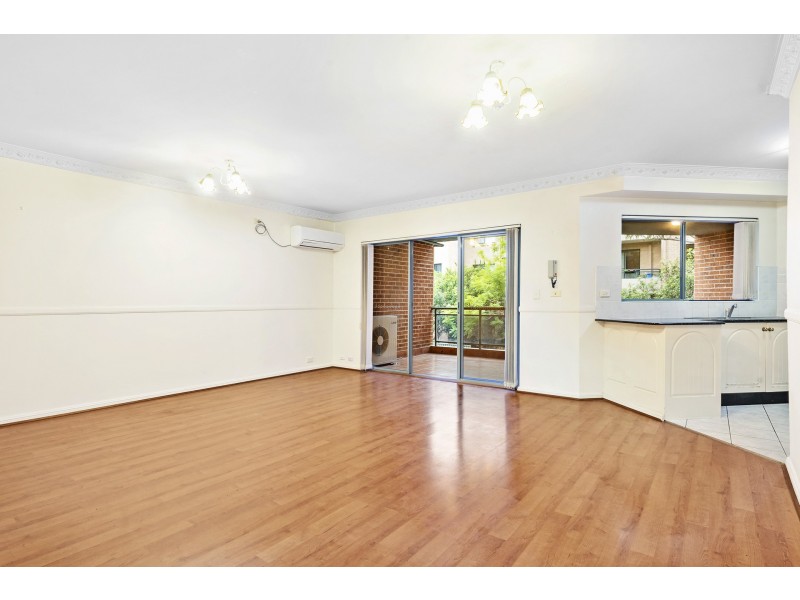 14/9-11 Belmore Street, North Parramatta NSW 2151