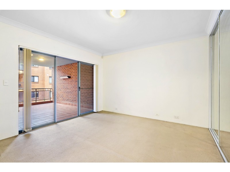 14/9-11 Belmore Street, North Parramatta NSW 2151