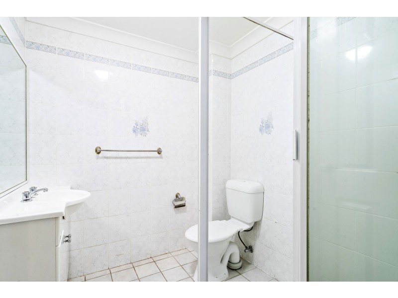 14/9-11 Belmore Street, North Parramatta NSW 2151