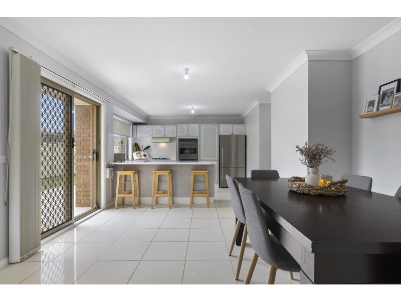 13 Forrestwood Place, Prospect NSW 2148