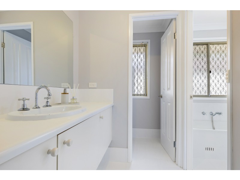 13 Forrestwood Place, Prospect NSW 2148