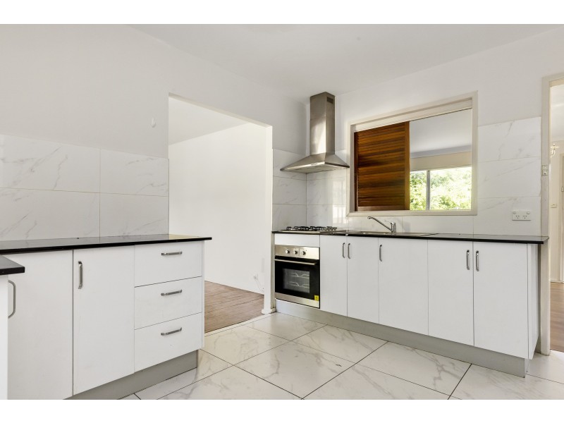 2 Highview Street, Blacktown NSW 2148