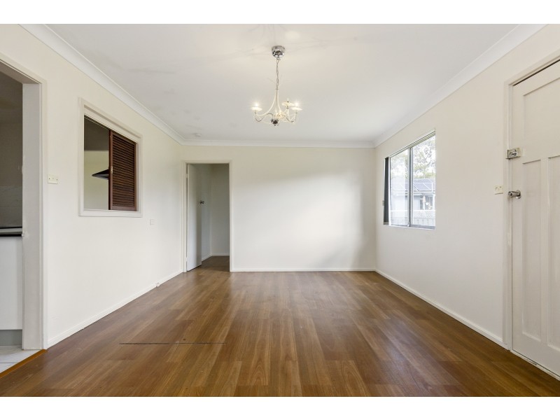 2 Highview Street, Blacktown NSW 2148