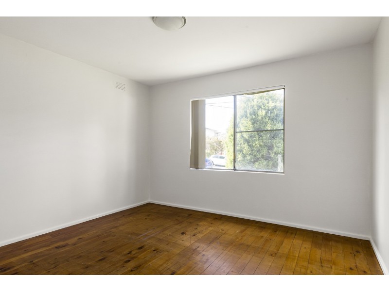 2 Highview Street, Blacktown NSW 2148