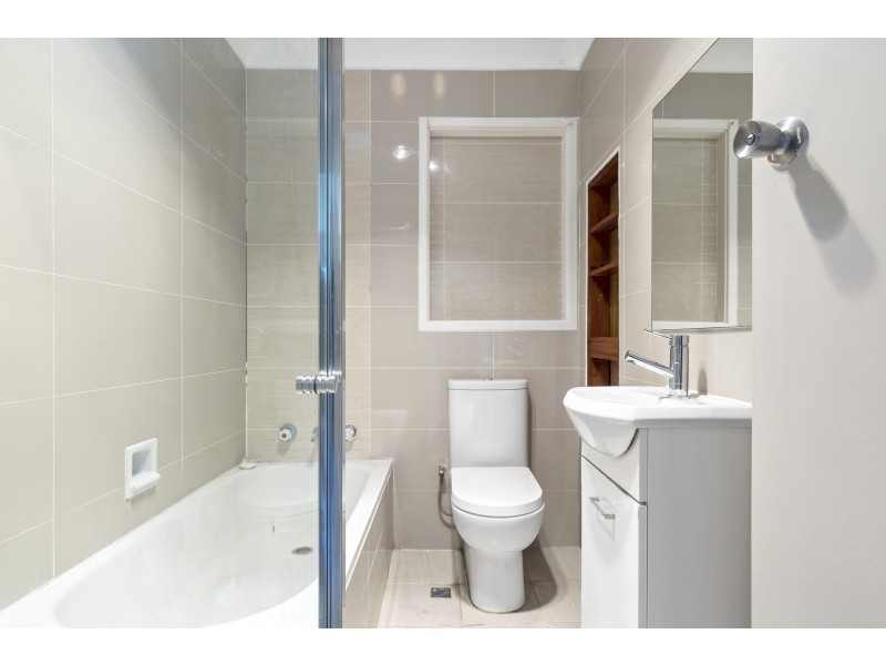 2 Highview Street, Blacktown NSW 2148