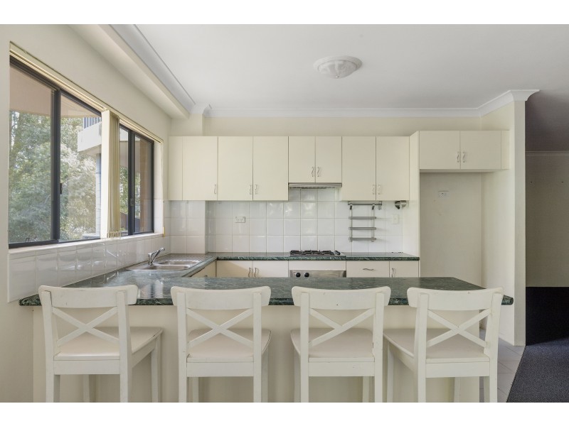 16/28-30 Fourth Avenue, Blacktown NSW 2148