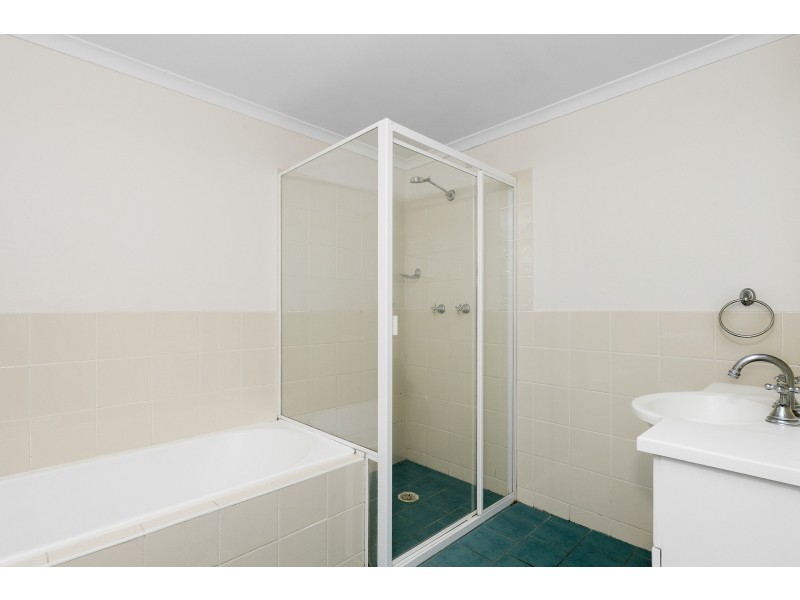 16/28-30 Fourth Avenue, Blacktown NSW 2148