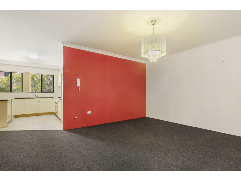 16/28-30 Fourth Avenue, Blacktown NSW 2148
