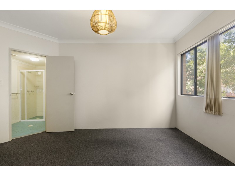 16/28-30 Fourth Avenue, Blacktown NSW 2148