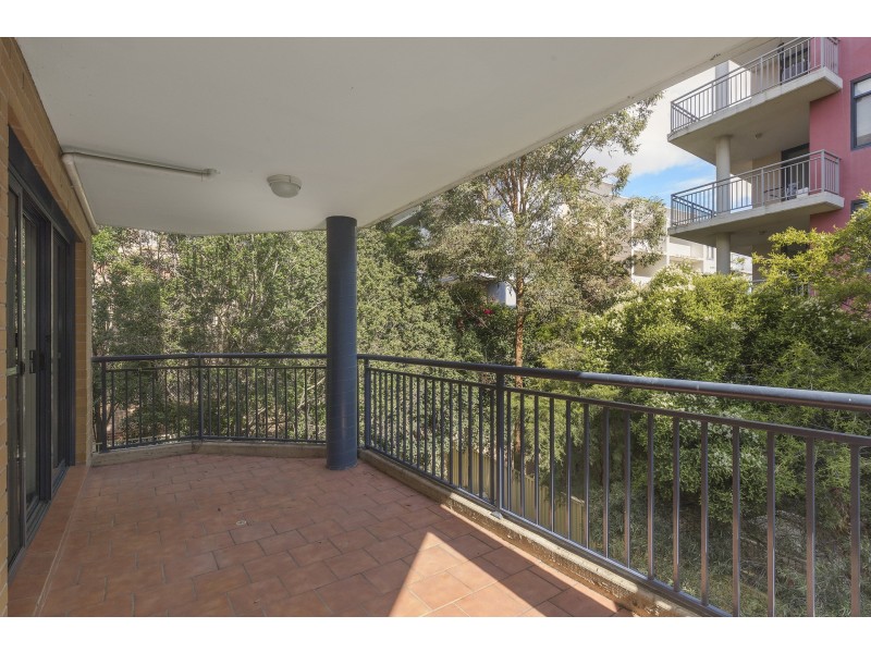 16/28-30 Fourth Avenue, Blacktown NSW 2148