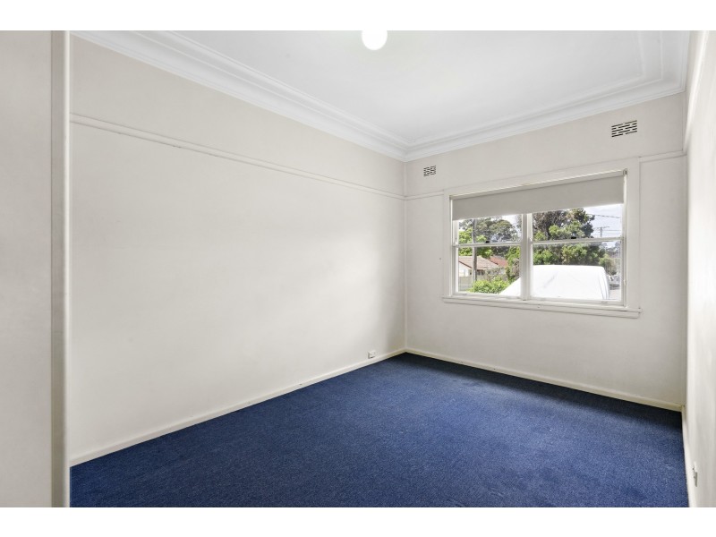 39 Matthew Crescent, Blacktown NSW 2148