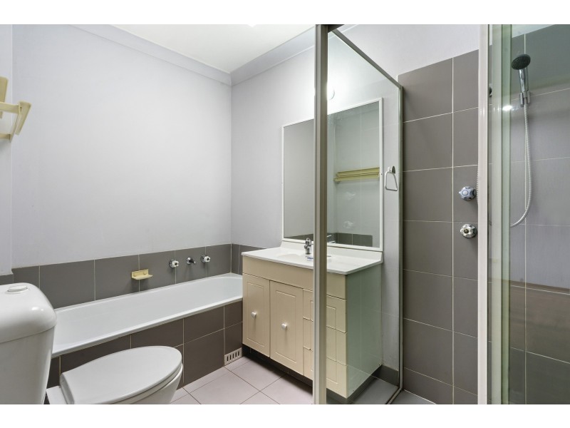 24/19 Wye Street, Blacktown NSW 2148