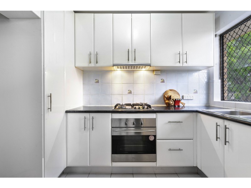 24/19 Wye Street, Blacktown NSW 2148