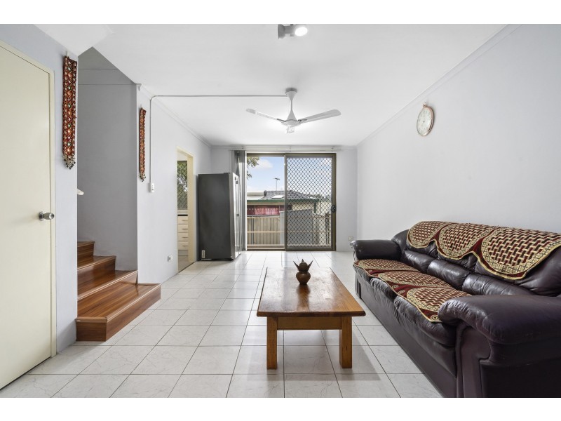 24/19 Wye Street, Blacktown NSW 2148