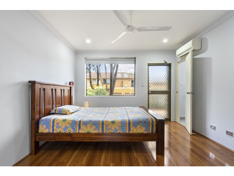 24/19 Wye Street, Blacktown NSW 2148