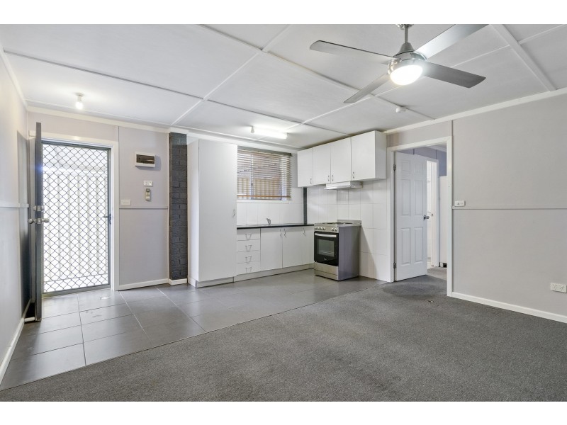 46A Curran Road, Marayong NSW 2148