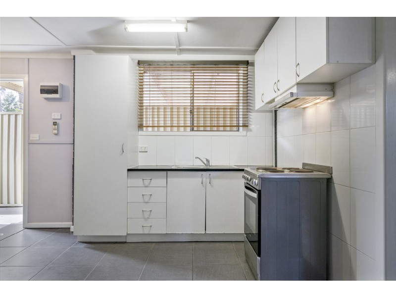 46A Curran Road, Marayong NSW 2148