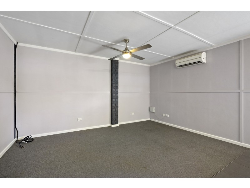 46A Curran Road, Marayong NSW 2148