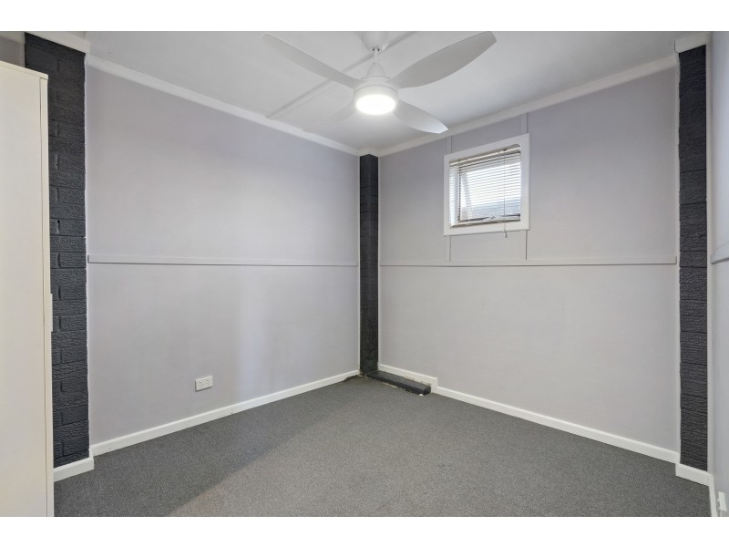 46A Curran Road, Marayong NSW 2148