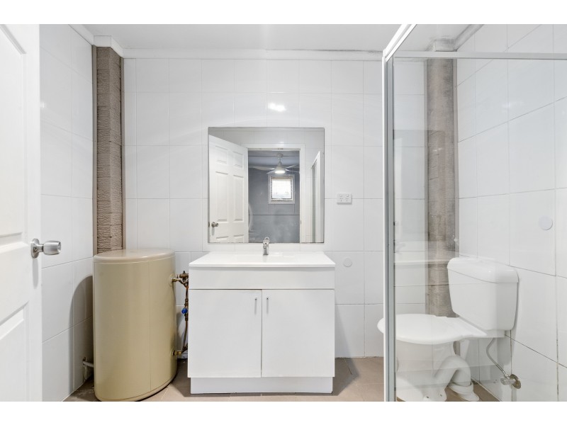 46A Curran Road, Marayong NSW 2148