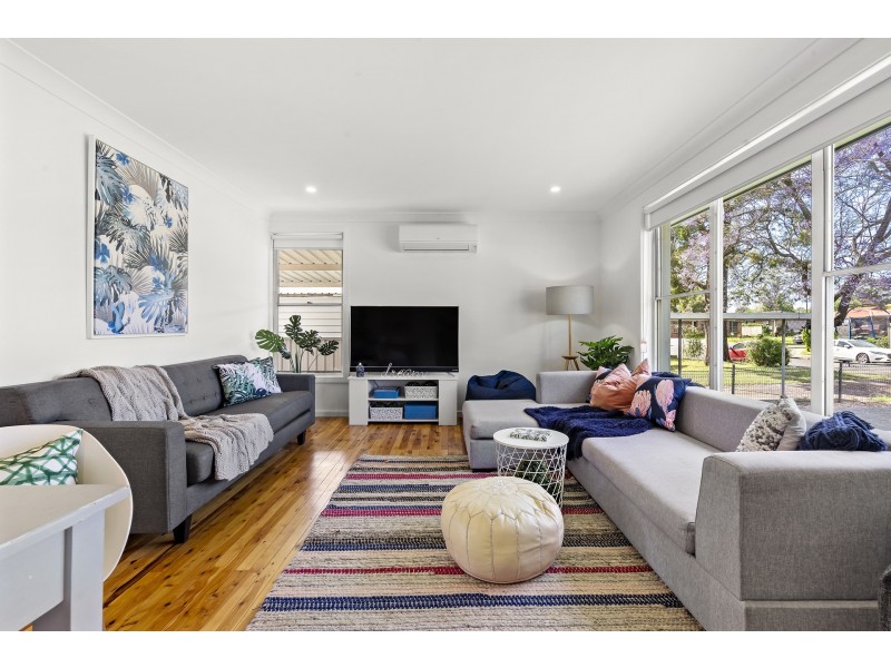 4 Okra Place, Quakers Hill NSW 2763