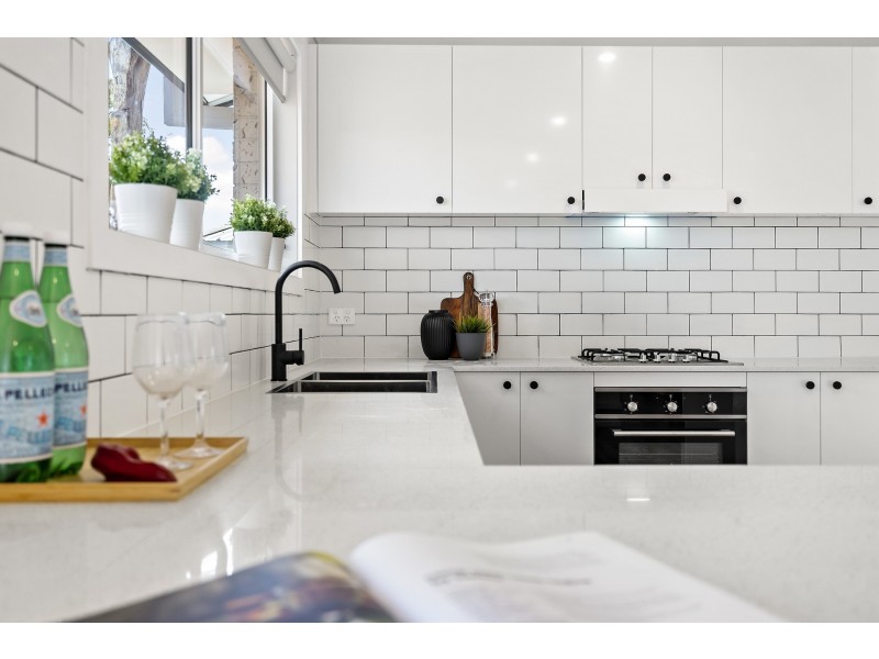 4 Okra Place, Quakers Hill NSW 2763