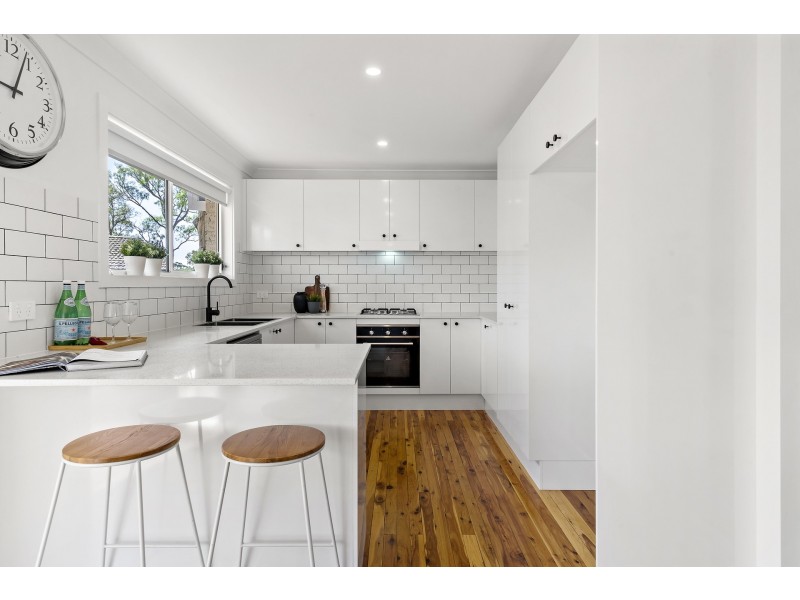 4 Okra Place, Quakers Hill NSW 2763